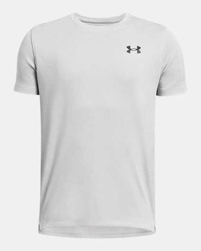 UA Tech™ Vent Geode