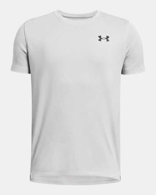 UA Tech™ Vent Geode