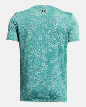 UA Tech™ Vent Geode