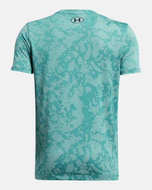 UA Tech™ Vent Geode