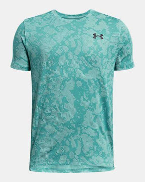 UA Tech™ Vent Geode