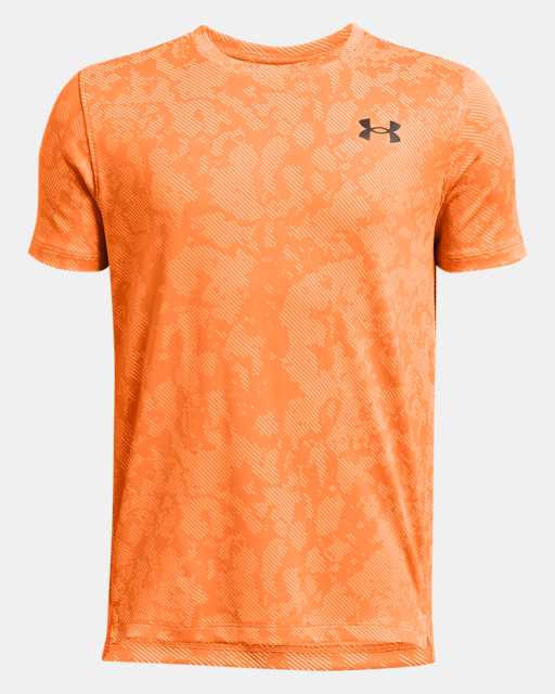 UA Tech™ Vent Geode