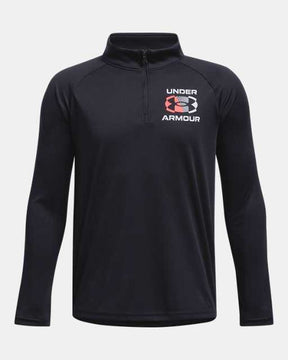 UA Tech™