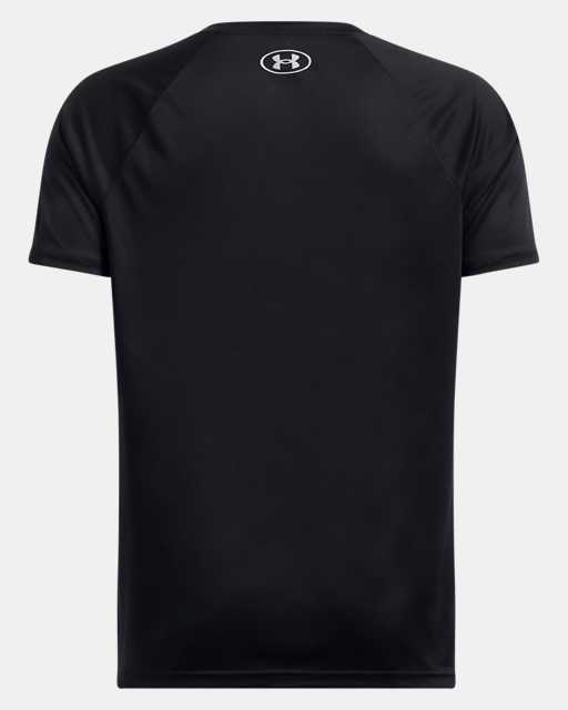 UA Tech™ Branded