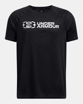 UA Tech™ Branded