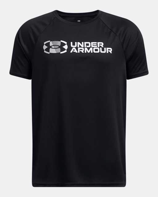 UA Tech™ Branded