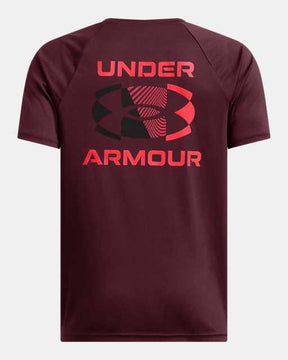 UA Tech™ Split Logo