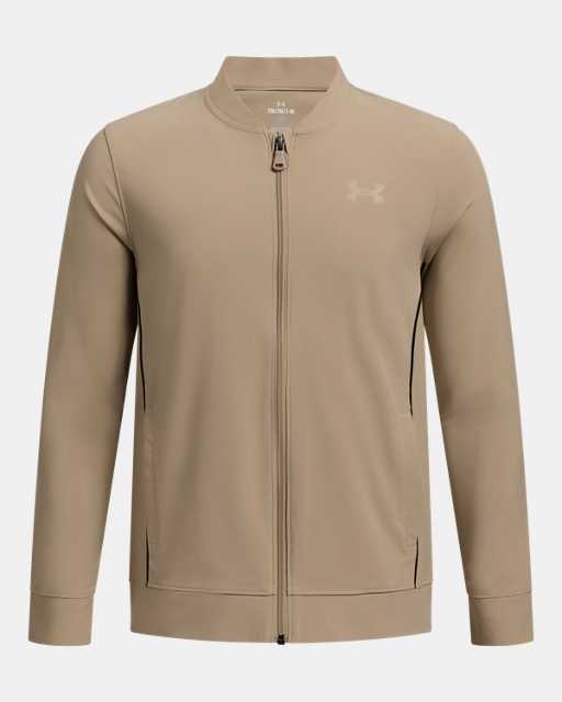 UA Tech™ Woven
