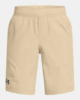 UA Unstoppable