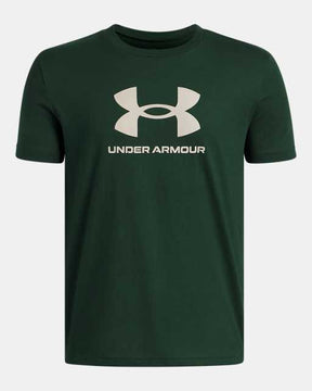 UA Logo