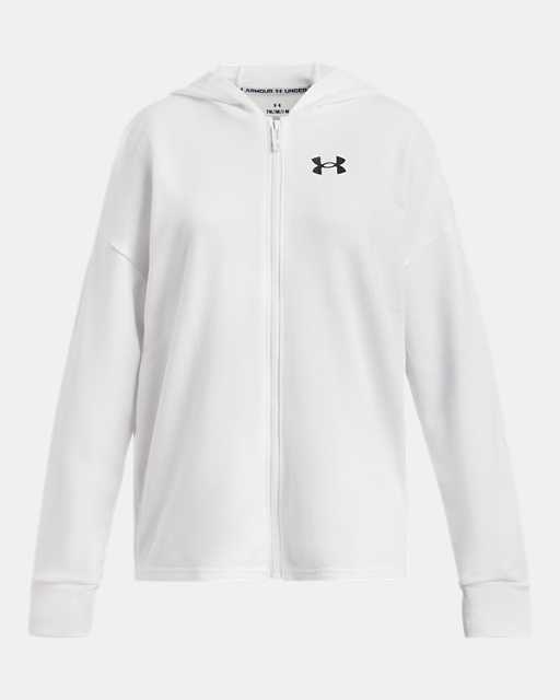 UA Rival Terry
