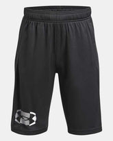 UA Tech™ Graphic