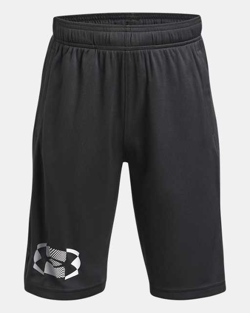 UA Tech™ Graphic