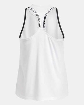 UA Knockout