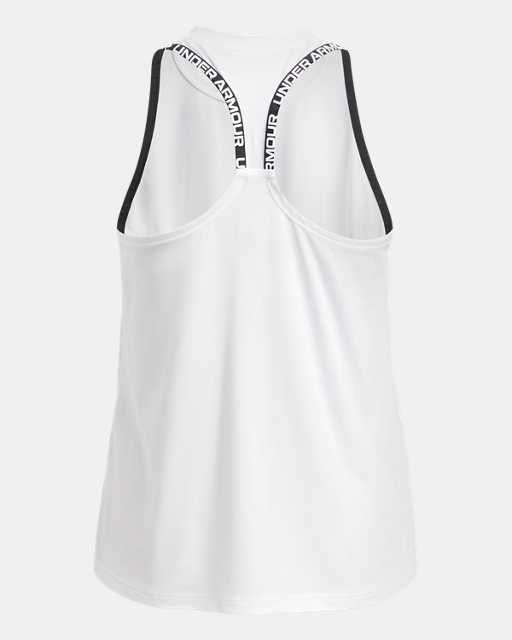 UA Knockout