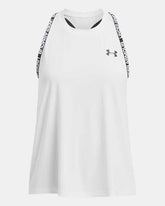 UA Knockout