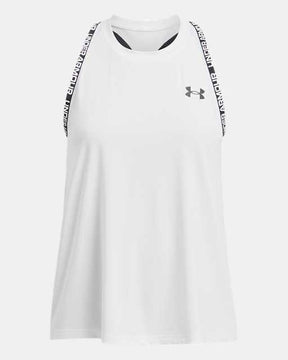 UA Knockout