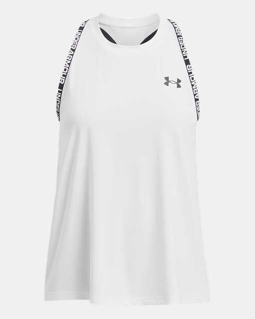 UA Knockout