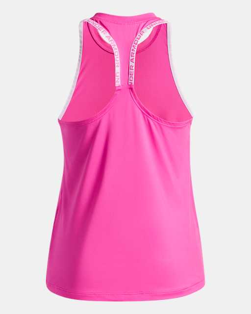 UA Knockout