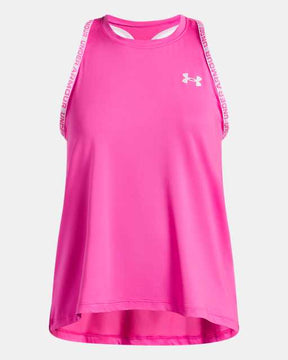 UA Knockout