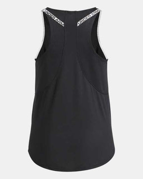 UA Knockout