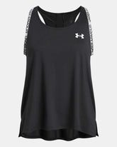 UA Knockout