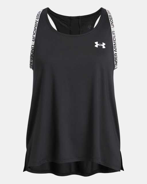 UA Knockout