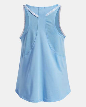 UA Knockout