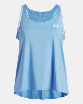 UA Knockout