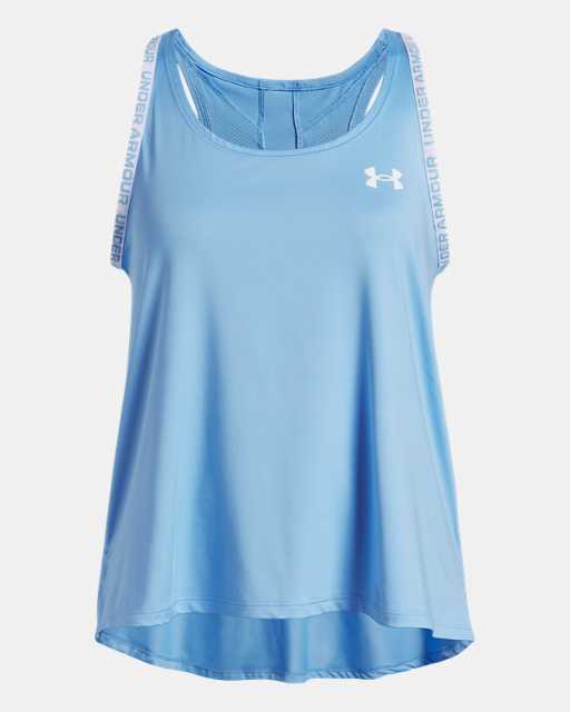 UA Knockout