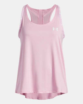 UA Knockout