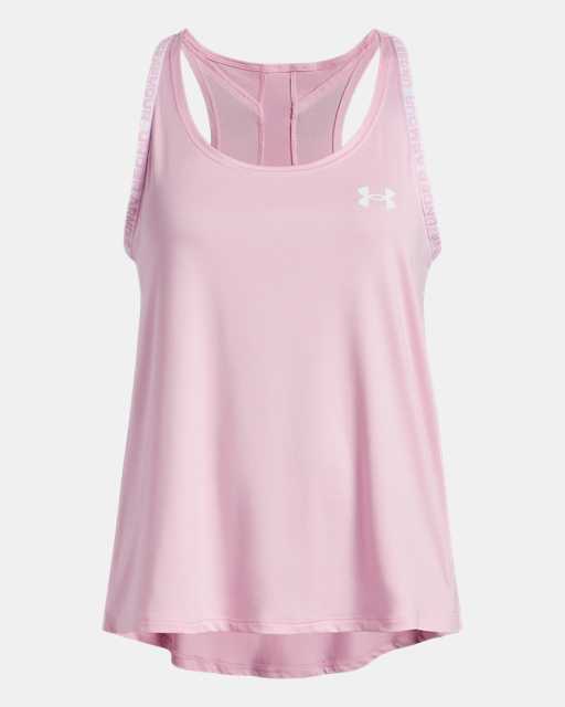UA Knockout