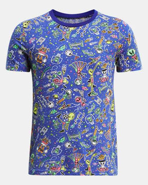 UA Out Of This World All Sports