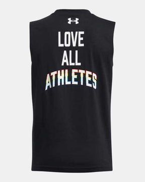 UA Pride