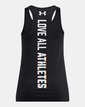 UA Pride