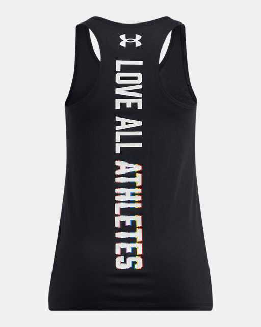 UA Pride