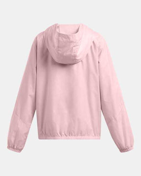 UA SportStyle