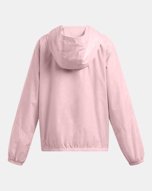 UA SportStyle