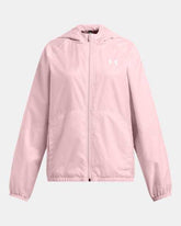 UA SportStyle