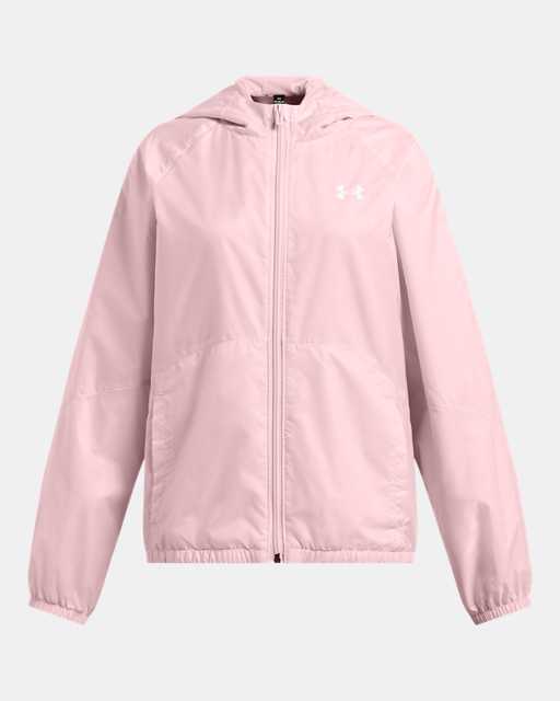 UA SportStyle