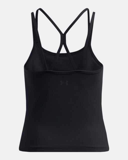 UA Motion Strappy