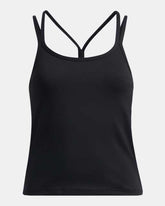 UA Motion Strappy