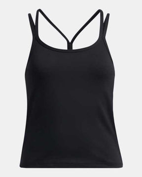 UA Motion Strappy