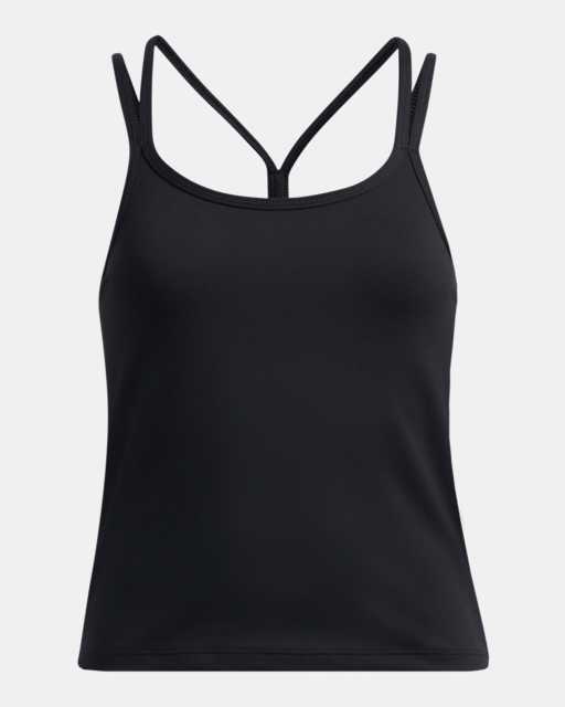UA Motion Strappy