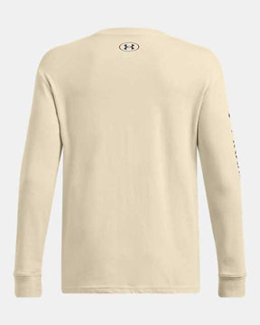 Project Rock Veterans Day