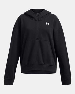 UA Rival Fleece Textured