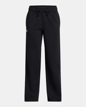 UA Rival Fleece