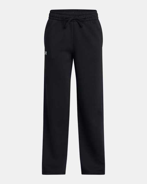 UA Rival Fleece