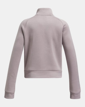 Armour Fleece® Pro