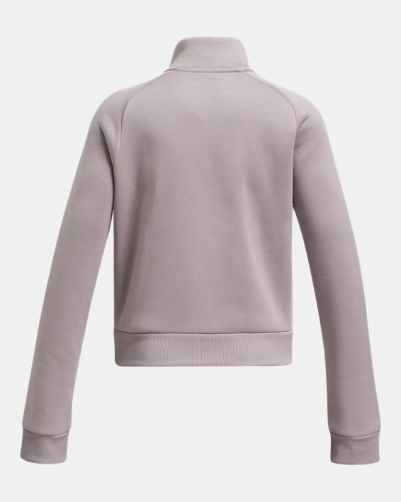 Armour Fleece® Pro